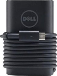 Product image of Dell FD7VG