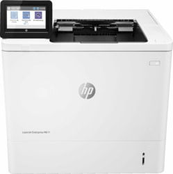 Product image of HP 7PS84A