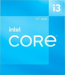 Product image of Intel