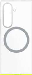 Product image of Samsung GP-FFF966YCATW