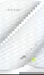 TP-LINK RE200 tootepilt
