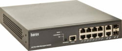 Product image of Barox RY-LGSP23-10G
