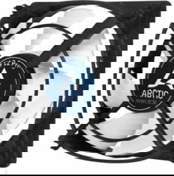 Arctic Cooling ACACO-12P01-GBA01 tootepilt