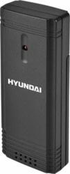 Product image of Hyundai