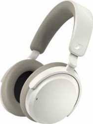 Sennheiser 700175 tootepilt