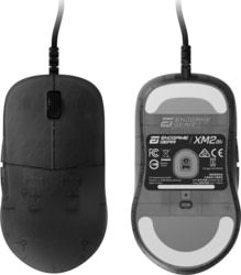 Product image of Endgame Gear EGG-XM2-8K-DF
