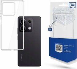 Product image of 3MK