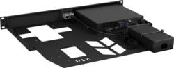 Product image of Rackmount Solutions RM-DE-T2