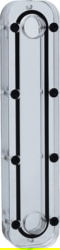 Product image of Stealkey Customs SW10128
