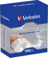 Product image of Verbatim 49976