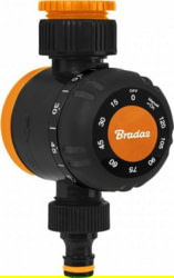 BDS ECO-3131 tootepilt