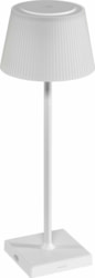 Product image of CENTURY MRGBI-043830