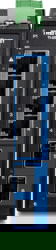 TRENDNET TI-G5062 tootepilt