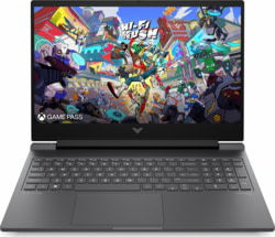 HP B4MC2EA tootepilt