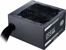 Product image of Col MPE-6501-ACABW-EU