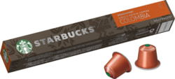 Product image of Starbucks