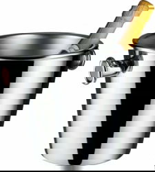 Alessi 5052 tootepilt