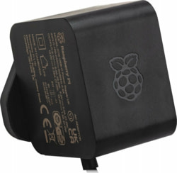 Product image of Raspberry Pi RPI5NT5AB