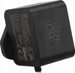 Product image of Raspberry Pi SC1157