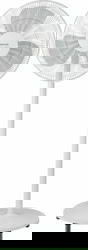 Product image of SENCOR 41009471