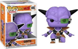 FUNKO 143279 tootepilt