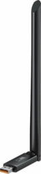 Baseus B01317600111-01 tootepilt