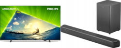 Philips tootepilt
