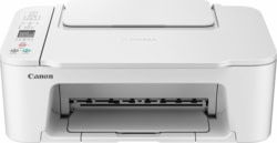Product image of Canon 6671C026