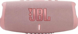 JBL JBLCHARGE5PINK tootepilt
