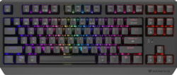 Product image of GNS NKG-2107