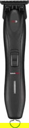 Babyliss FXX3TBE tootepilt