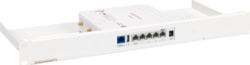 Product image of Rackmount Solutions RM-FR-T26