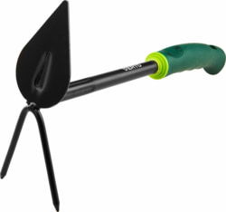 Verto 15G410 tootepilt