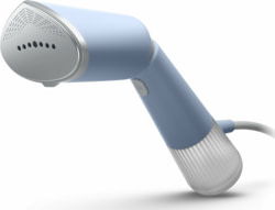 Philips STH5020/20 tootepilt