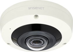 Product image of Hanwha - Wisenet XNF-8010RV