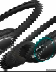 Edifier G2BT black tootepilt