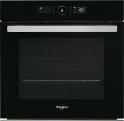Product image of Whirlpool AKZ9 6240NB