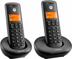 Product image of MOTOROLA F52000K50O2AES