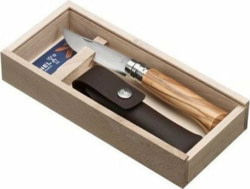 Opinel 001004 tootepilt