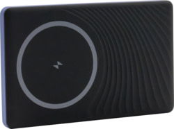 Product image of Realtron 506403