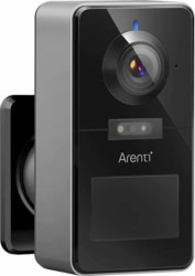 Product image of Arenti POWER1Q