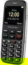 Product image of Doro 360084