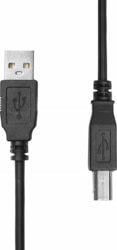 Product image of ProXtend USB2AB-0005