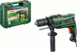 BOSCH 603133000 tootepilt