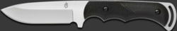 Product image of Gerber 31-000588