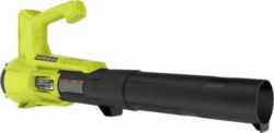 RYOBI 5133005411 tootepilt