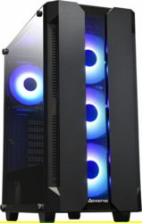 Product image of Chieftec GS-01B-OP