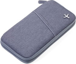 Product image of TROIKA TRV20/GY