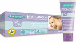 Lansinoh LAN002 tootepilt
