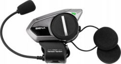 Product image of Sena 50S-10